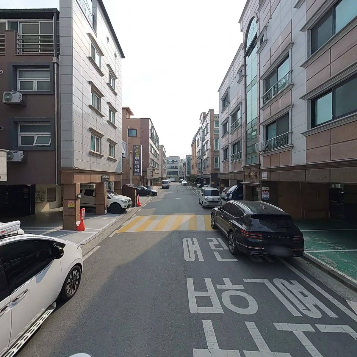 （주）나래엔지니어링_2