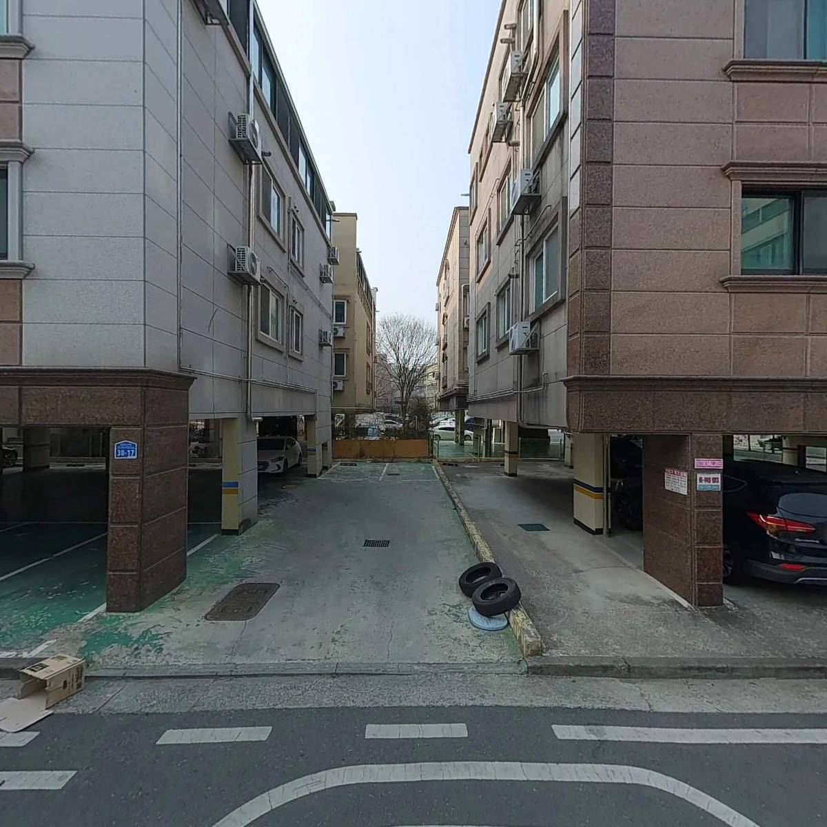 （주）나래엔지니어링_3