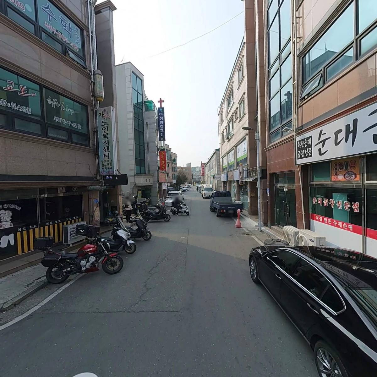 (주)잼_2