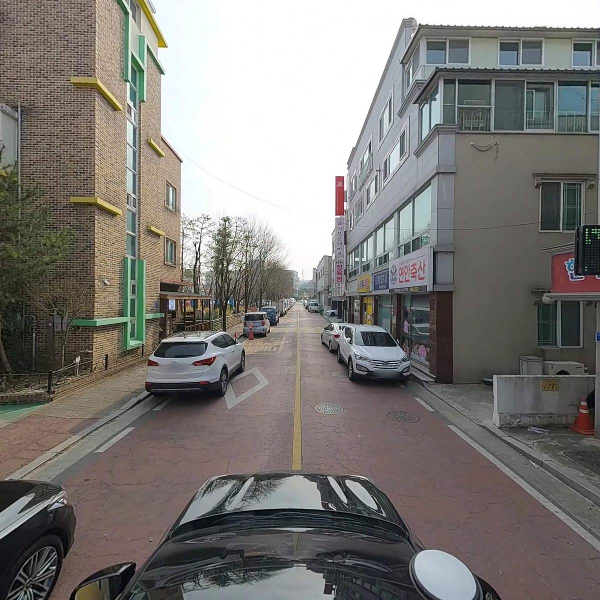 한일도검_4