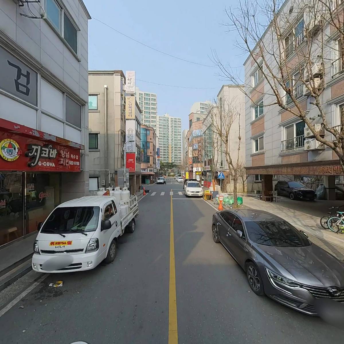 한일도검_2