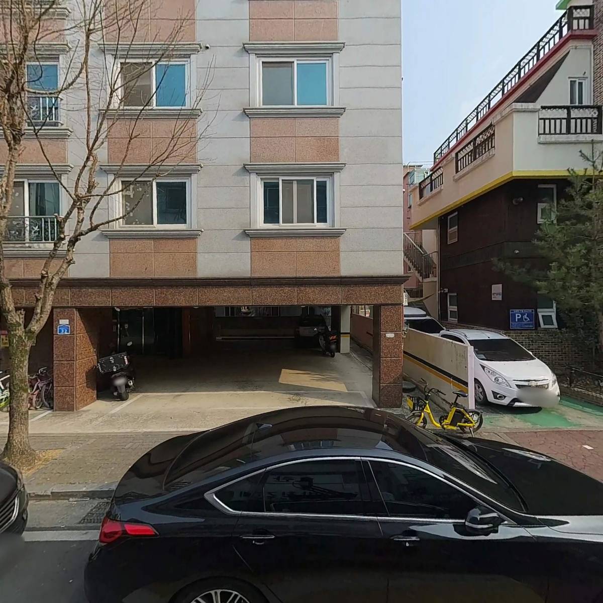 한일도검_3