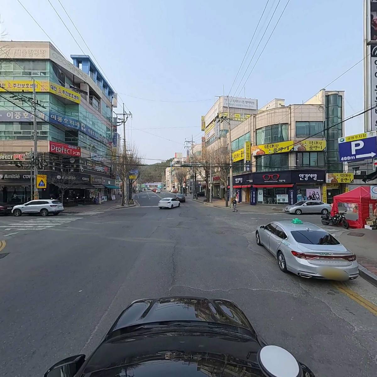 세븐일레븐 대전정림우성점_4