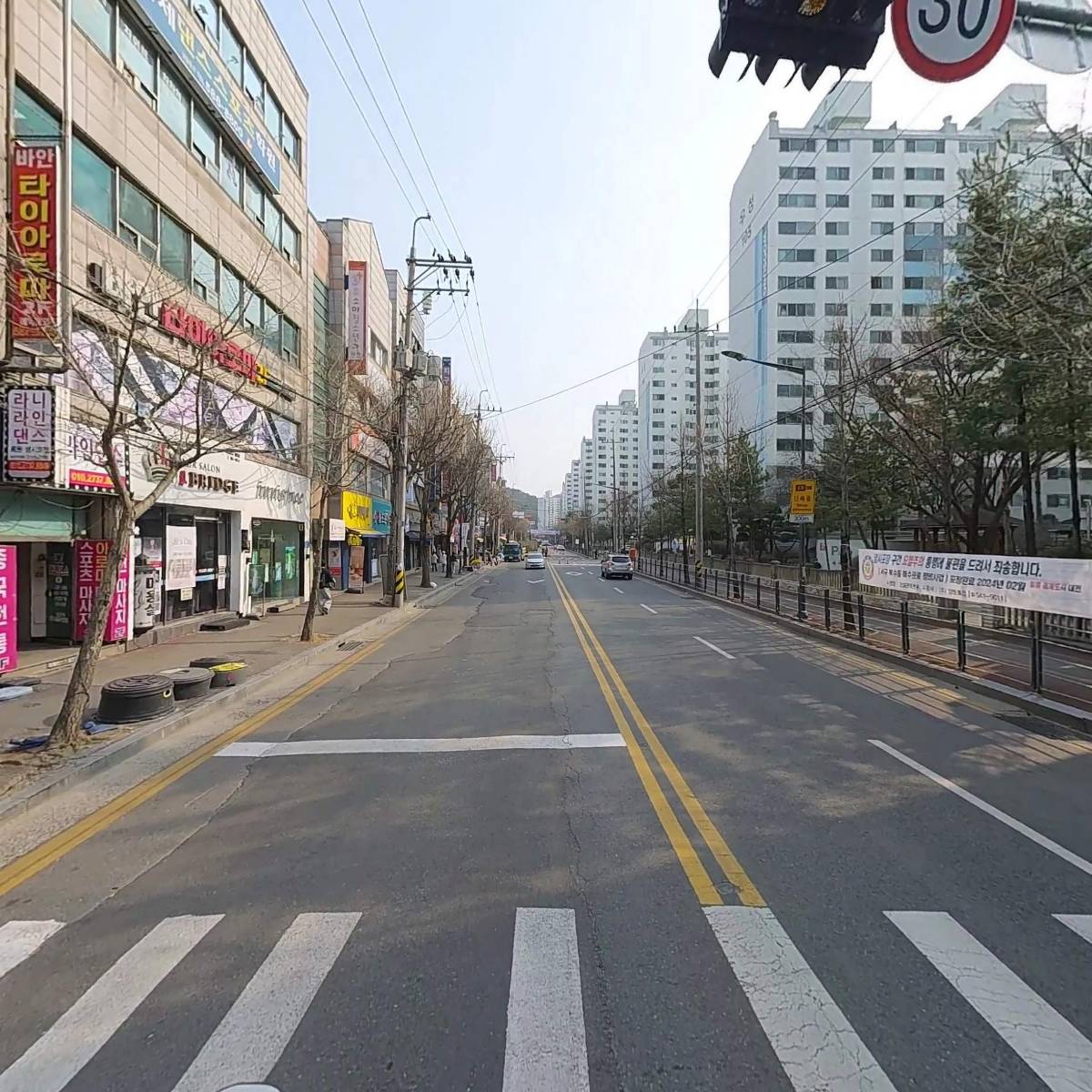 세븐일레븐 대전정림우성점_2