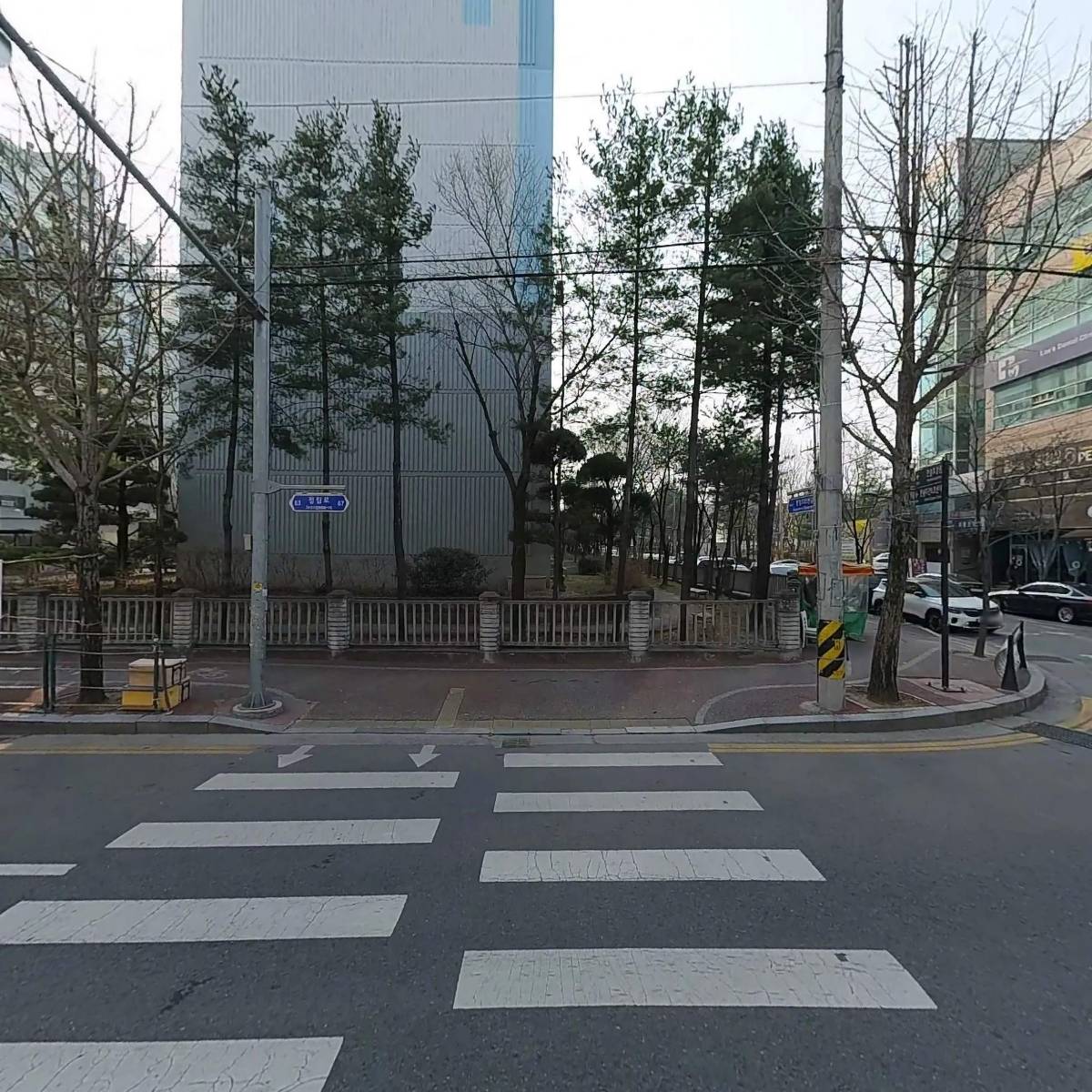 세븐일레븐 대전정림우성점_3