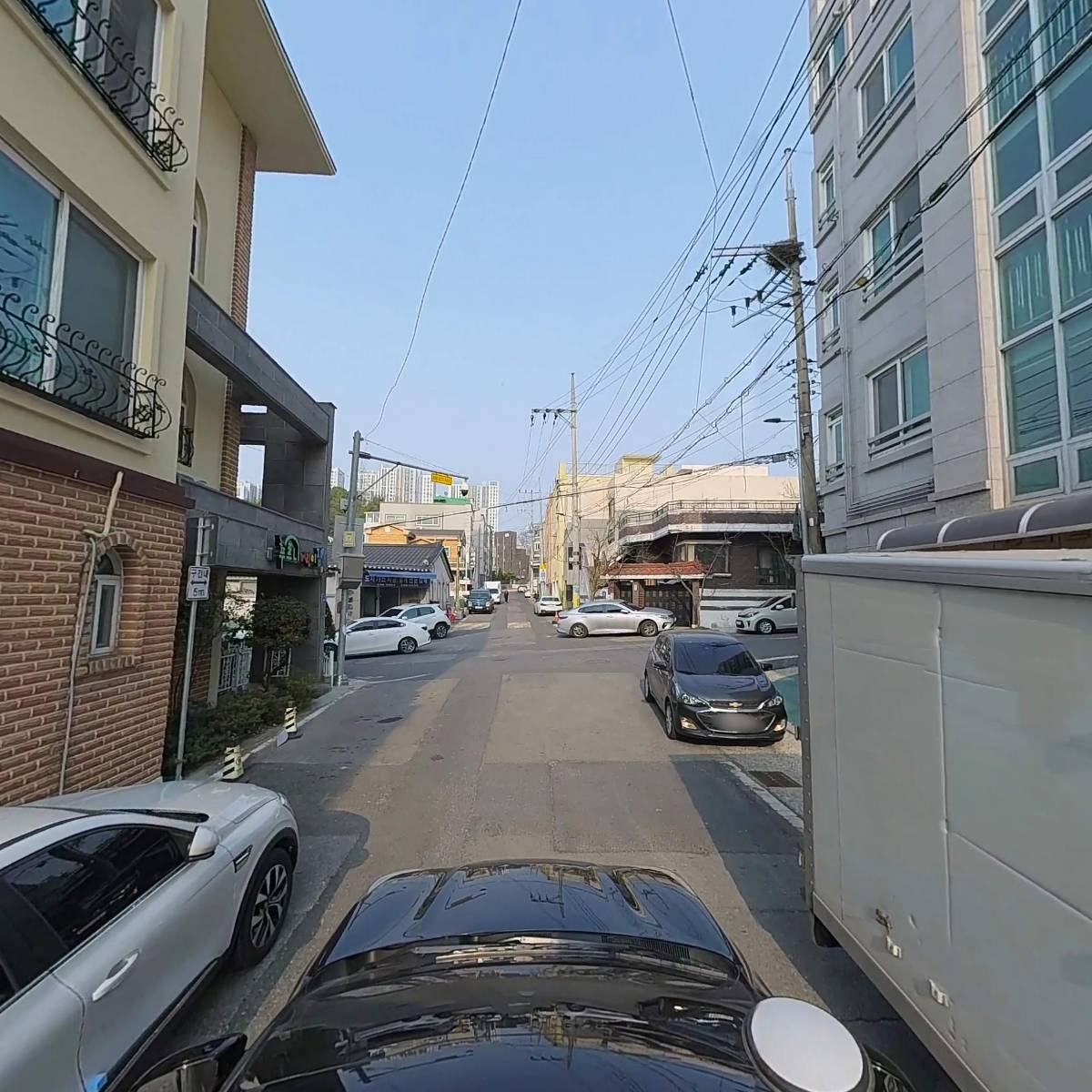 글로베스타_4
