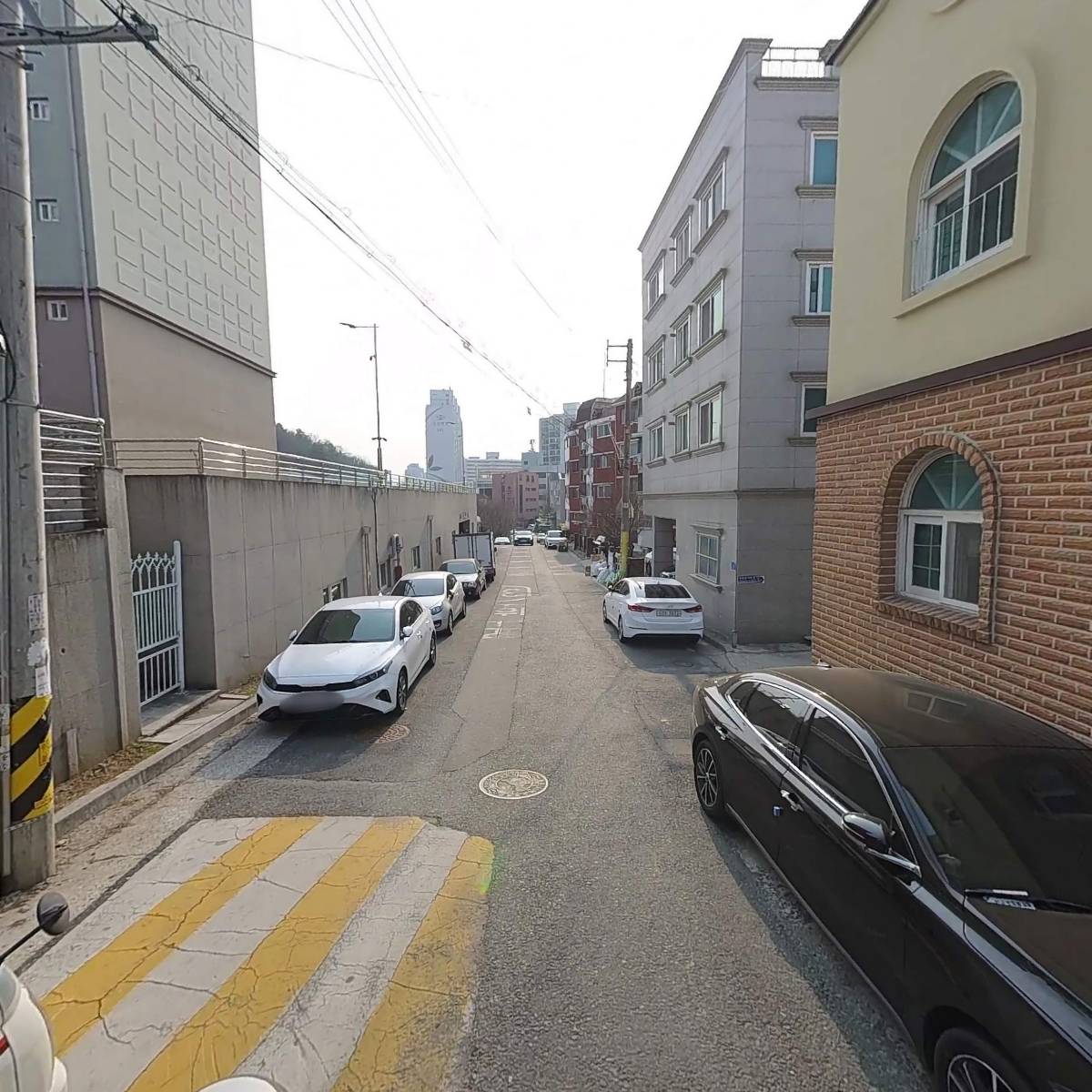 글로베스타_2
