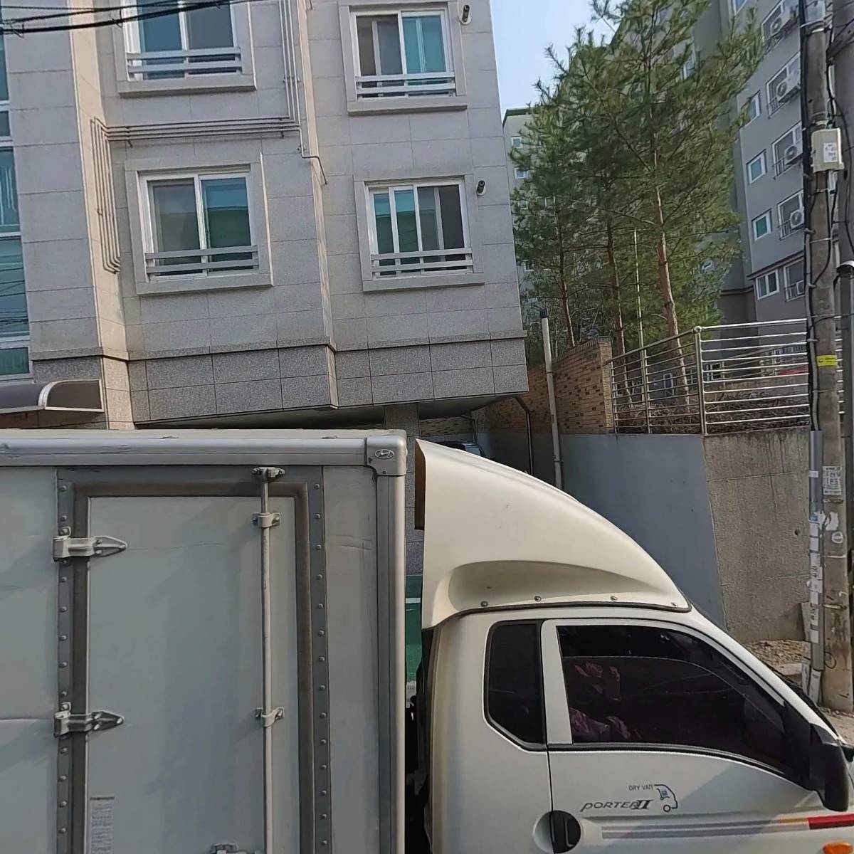글로베스타