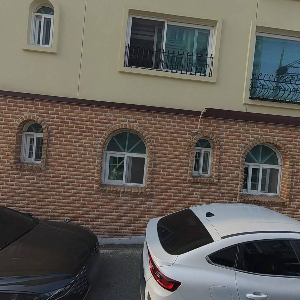 글로베스타_3