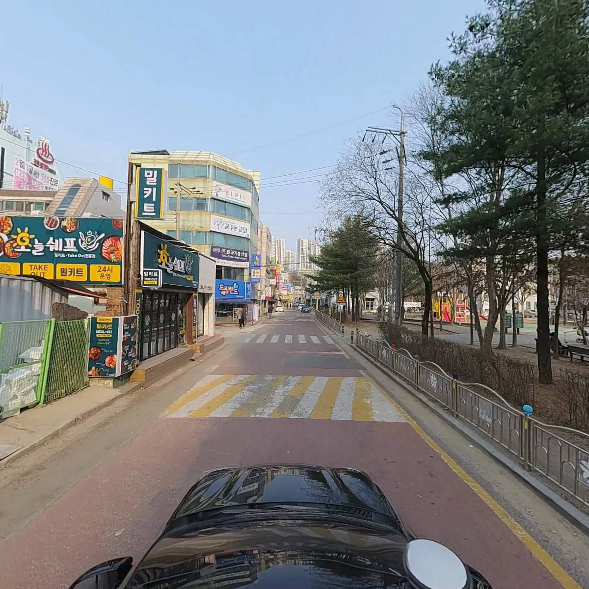 GS25대전정림점_4