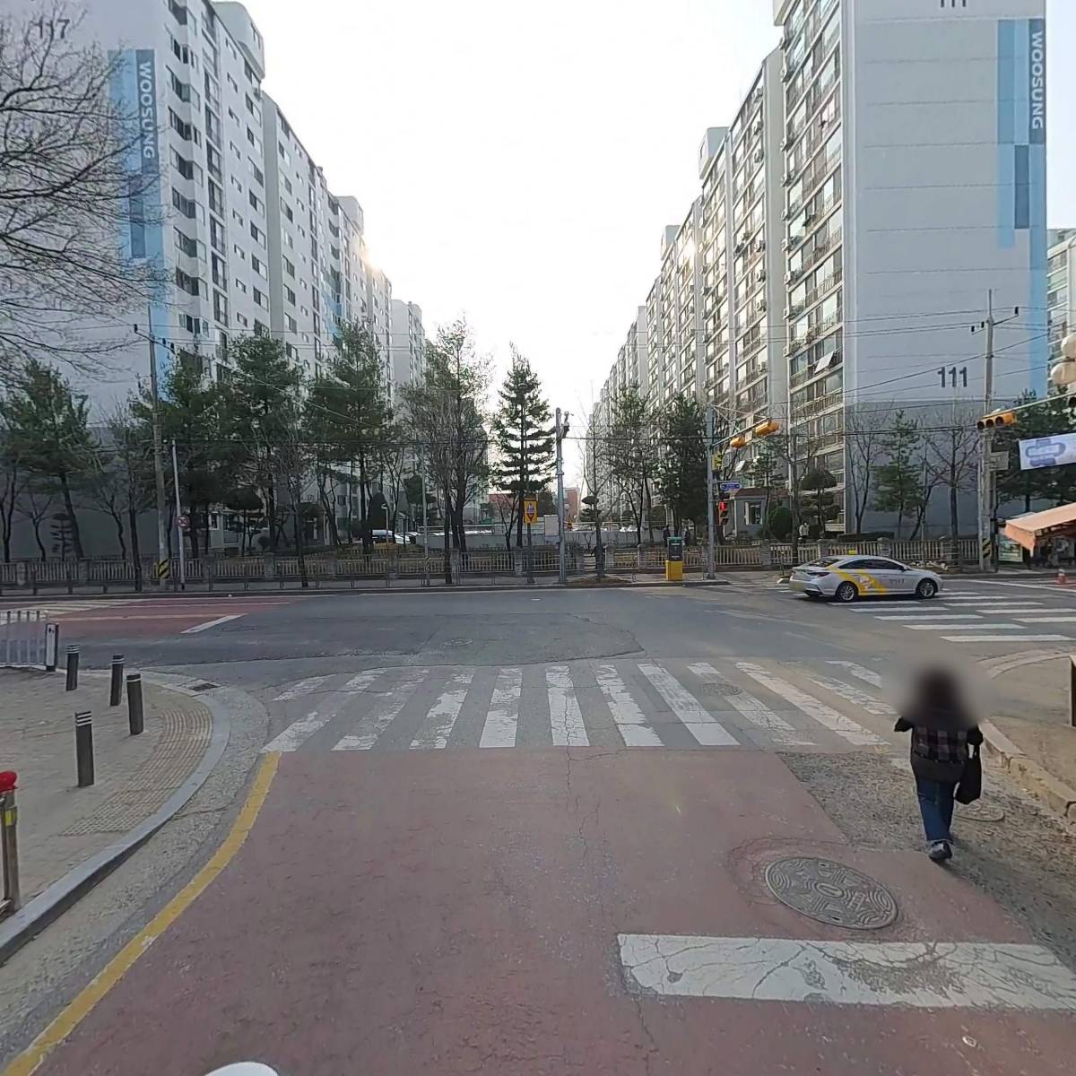 GS25대전정림점_2