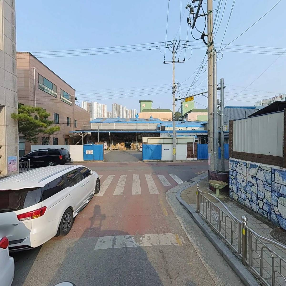 정림아동발달지원센터_2