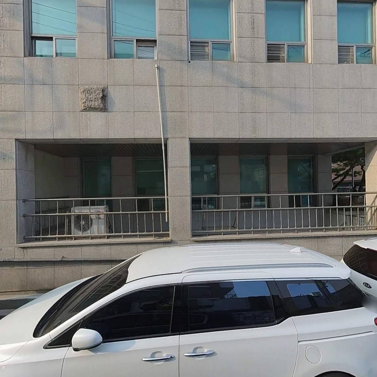 정림아동발달지원센터