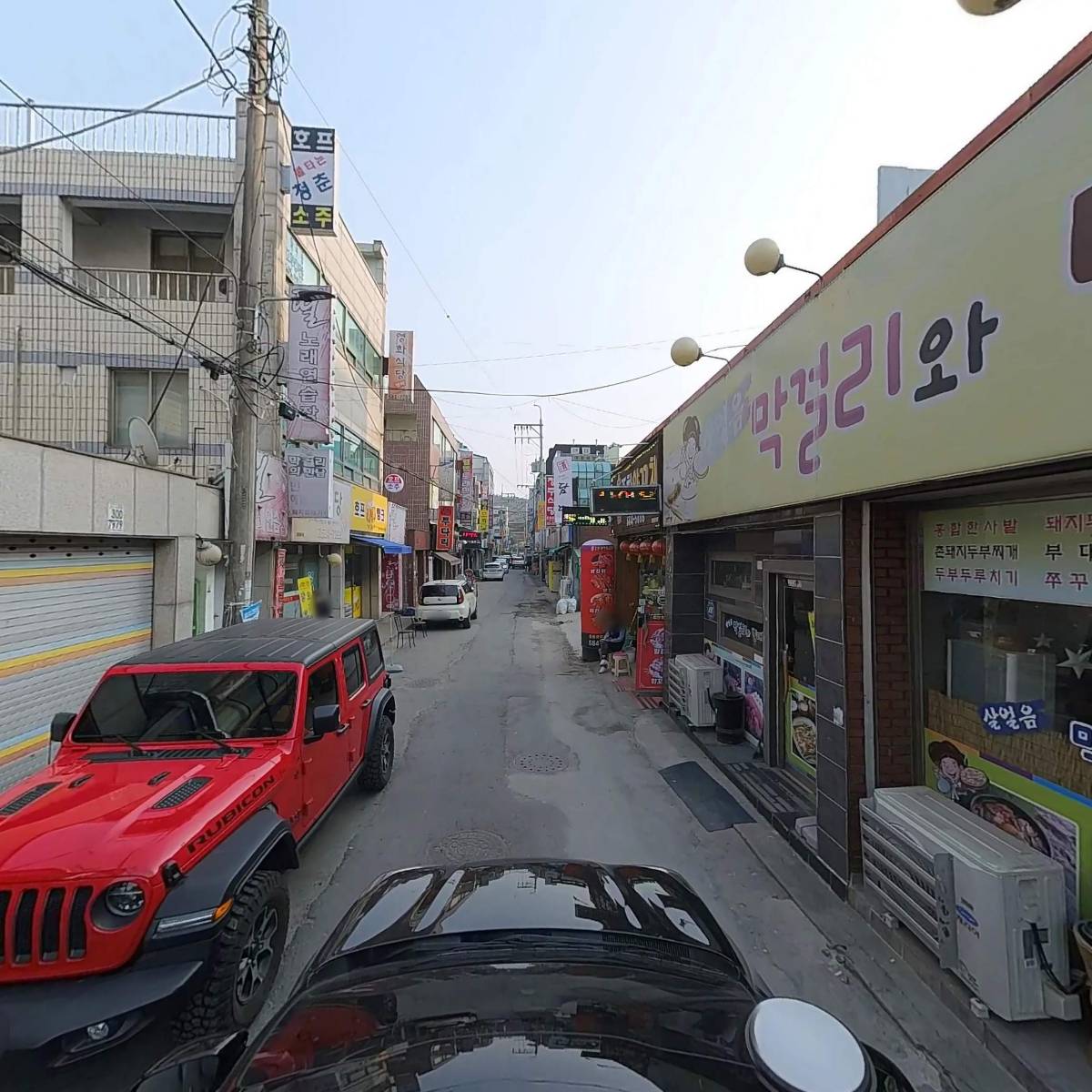 굽네치킨정림복수점_4