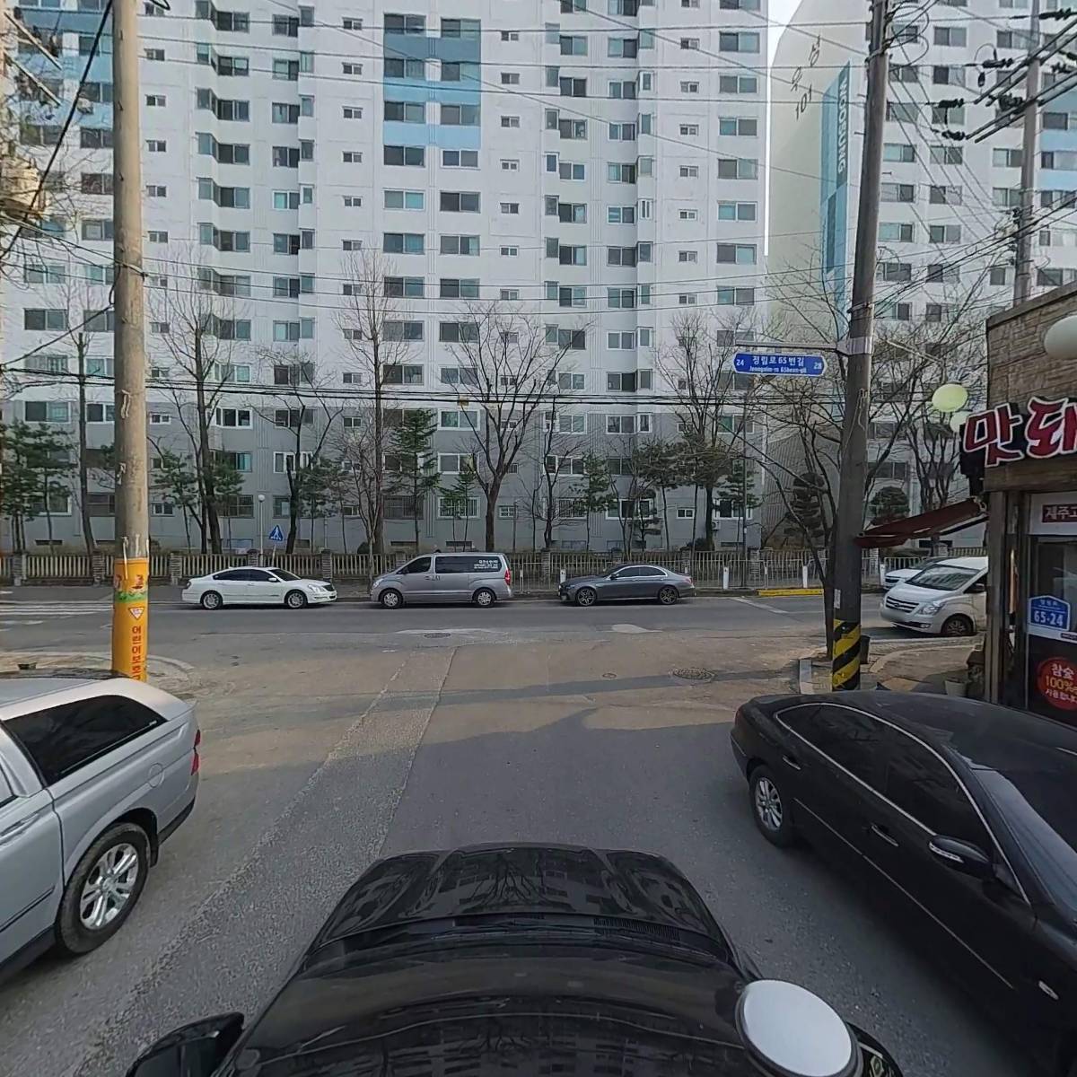 돈방제주맛돼지_4