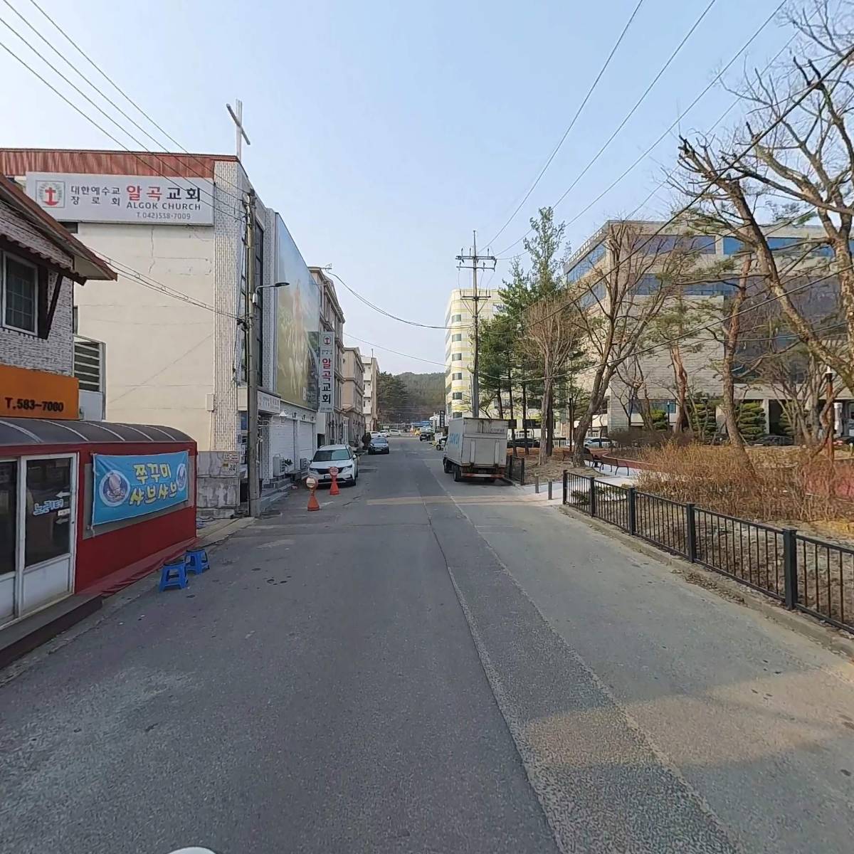 돈방제주맛돼지_2