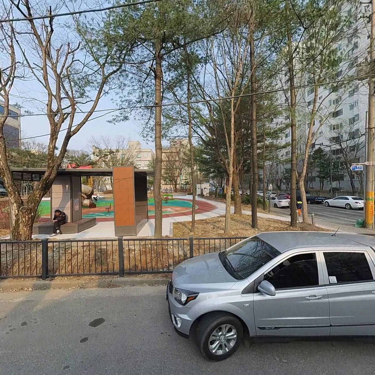 돈방제주맛돼지_3