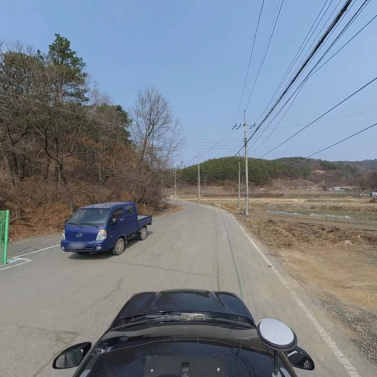 우명낚시터가든_4