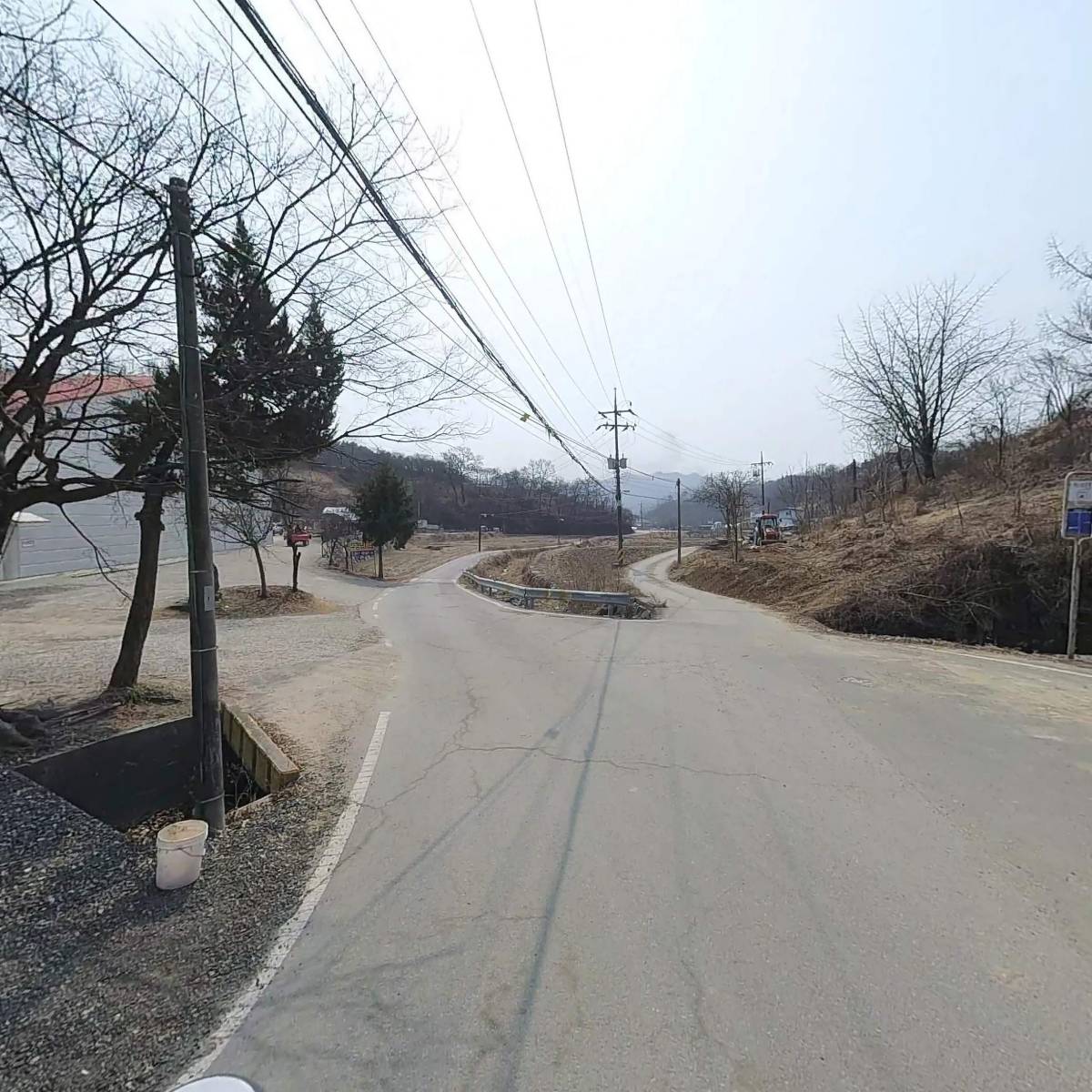 우명낚시터가든_2
