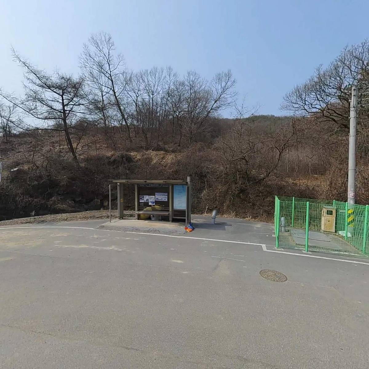 우명낚시터가든_3