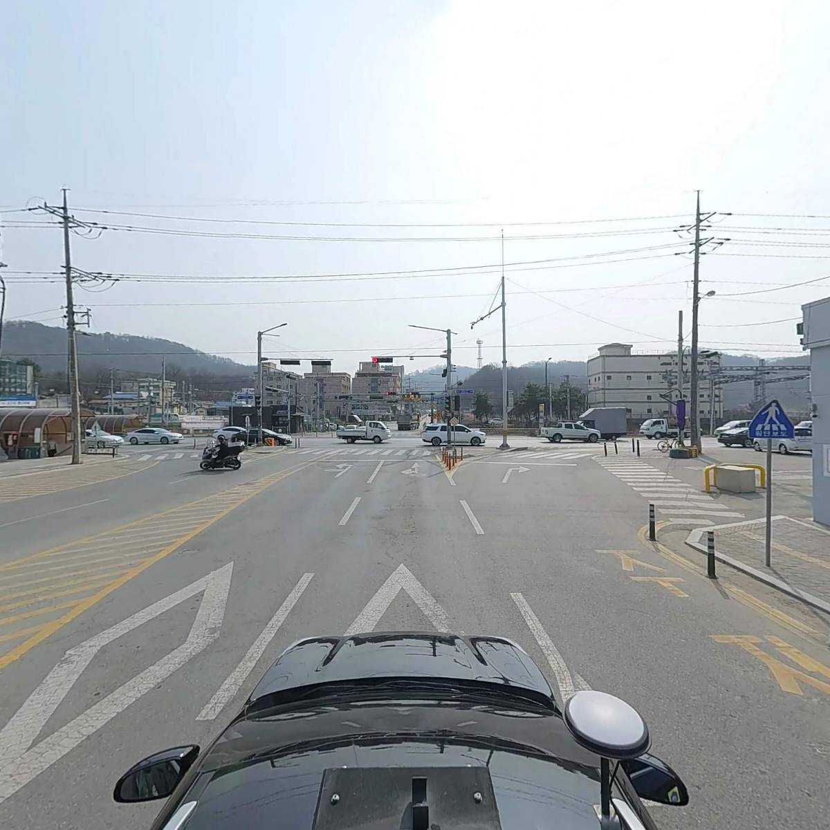 서충주농업협동조합하나로마트_4