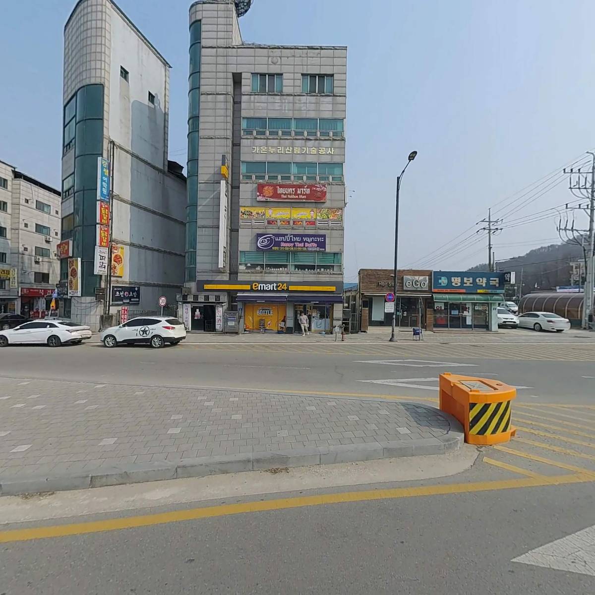 서충주농업협동조합하나로마트_3