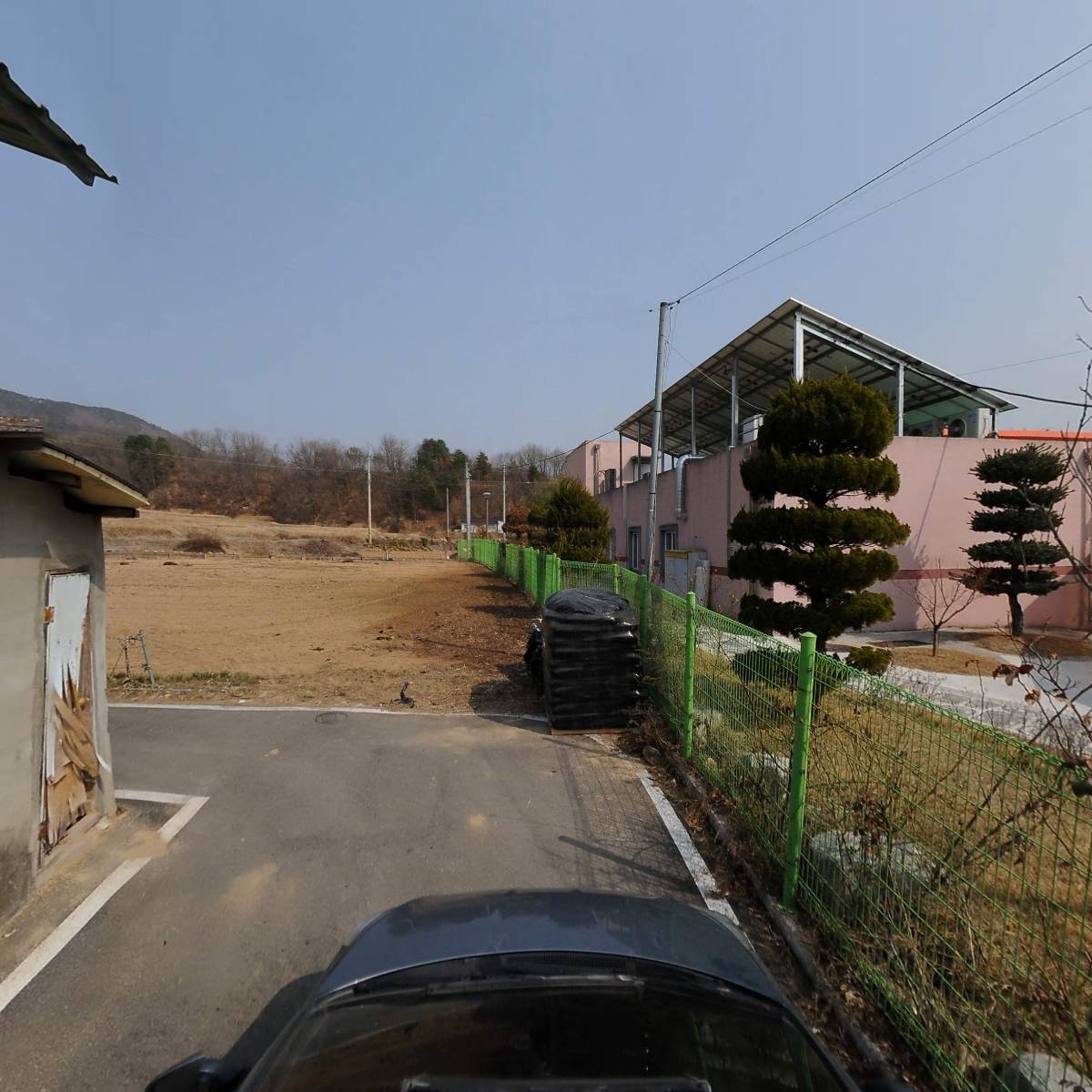 주)참깨비마을권역사업운영위원회_4