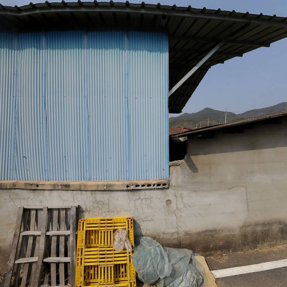 주)참깨비마을권역사업운영위원회_3