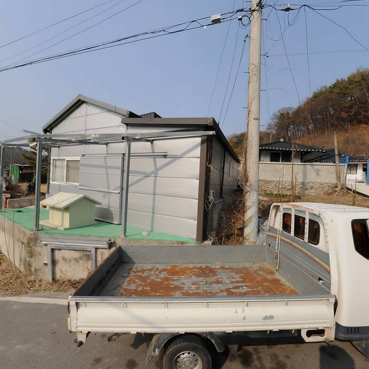 한바이오약품_3
