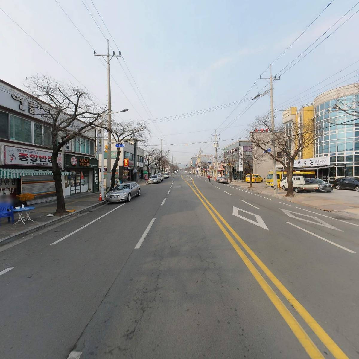 투계돈숯불갈비 남지점_2