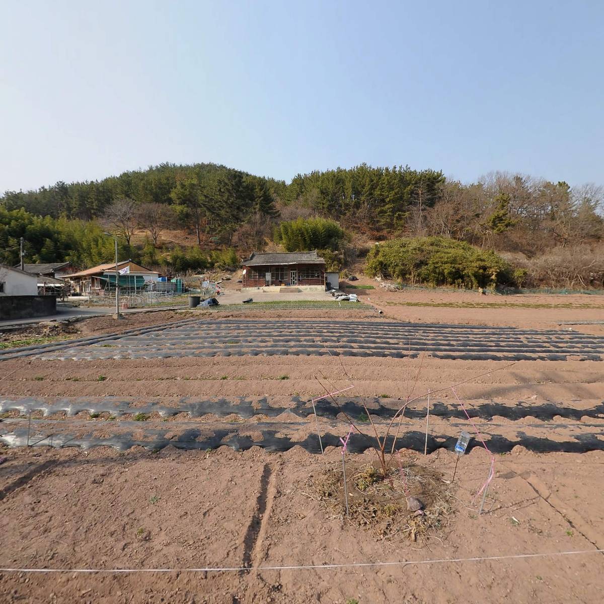 우포누리팜 농업회사법인 주식회사