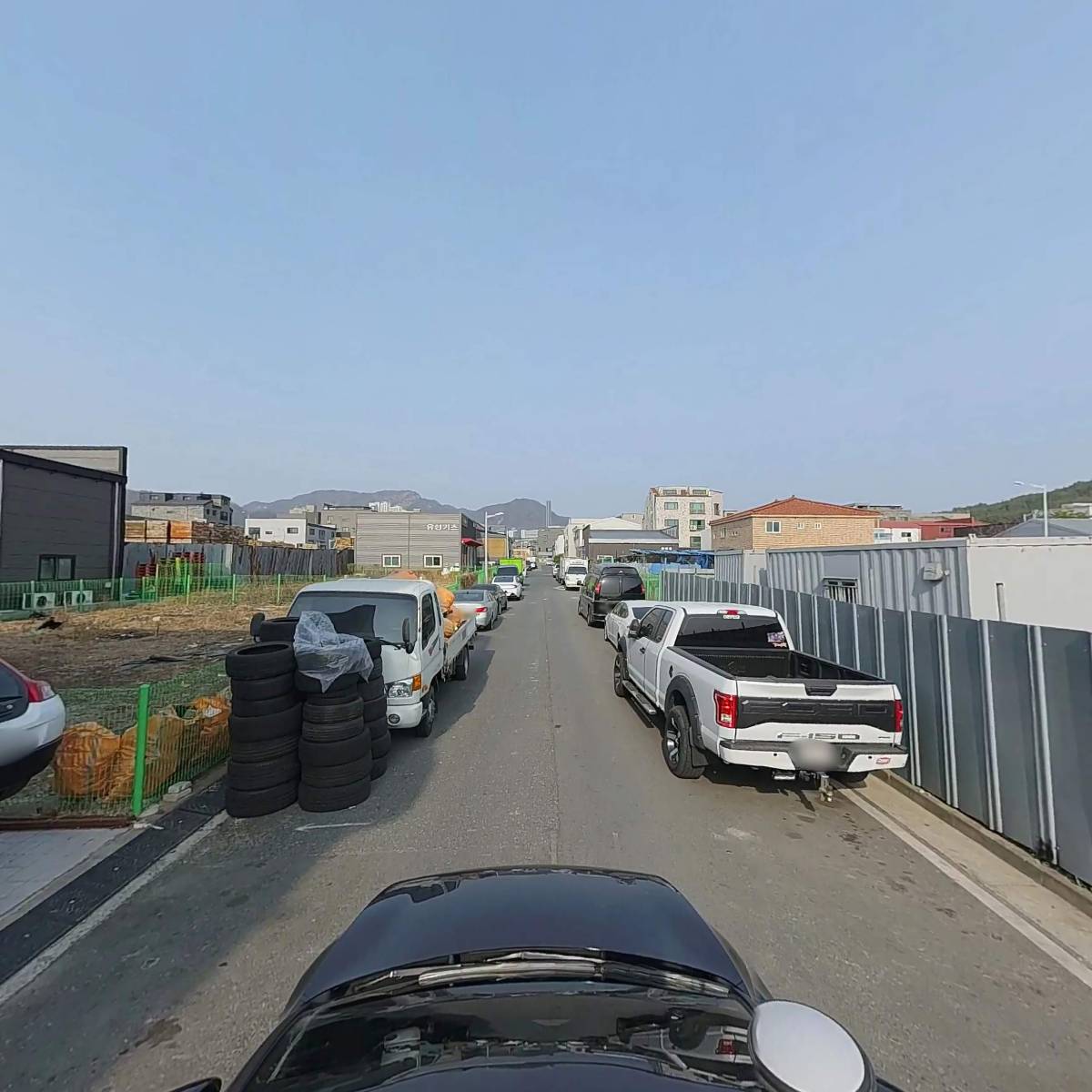 내차처럼_4