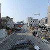 선익스프레스_4