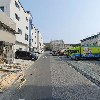 선익스프레스_2