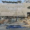 선익스프레스