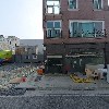 선익스프레스_3