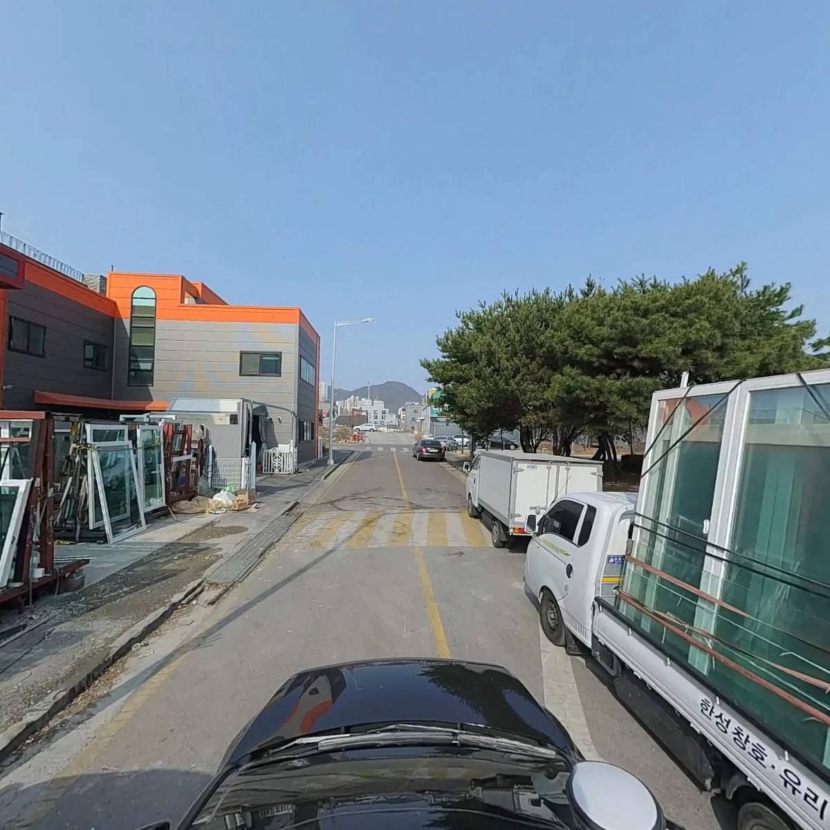 한성복층유리_4