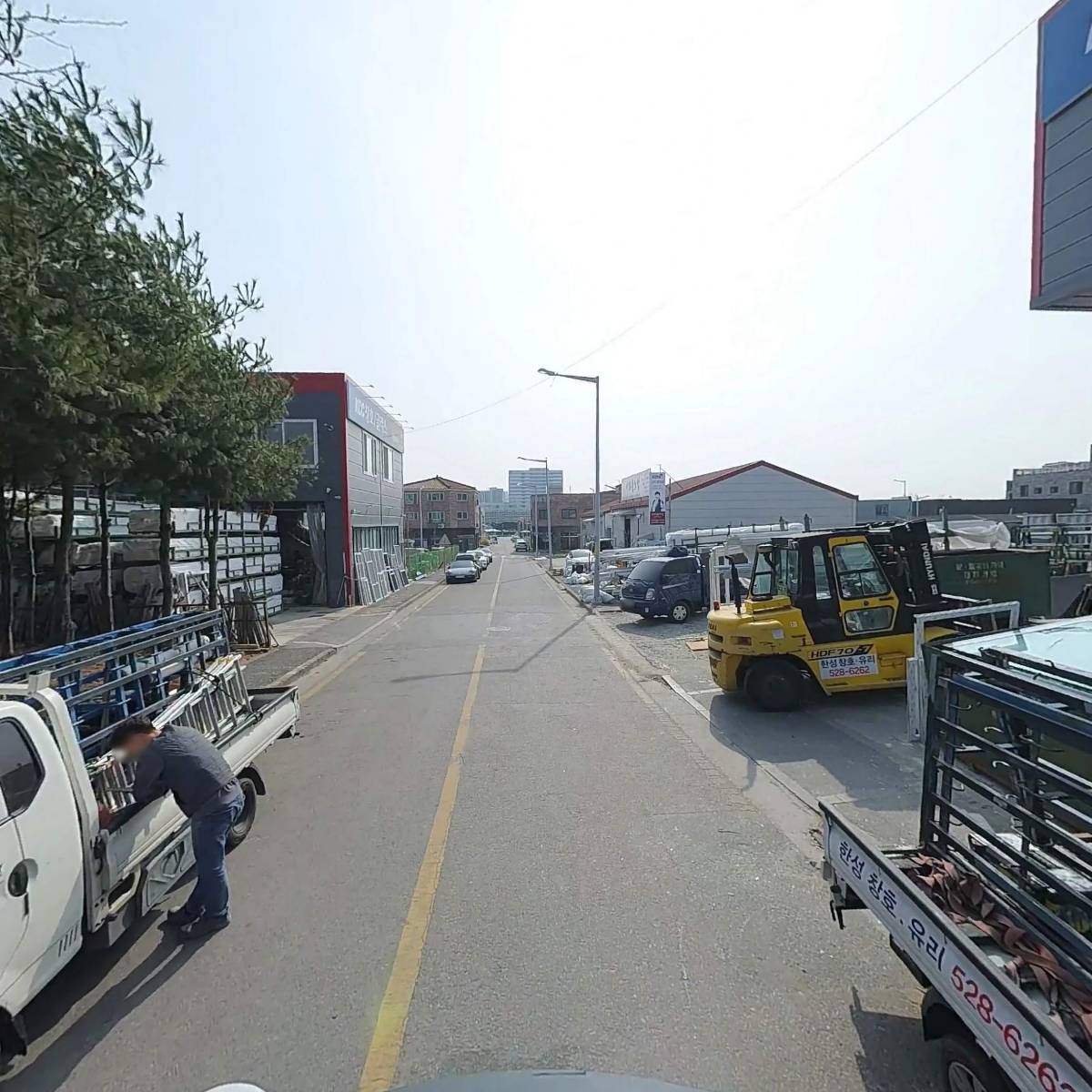 한성복층유리_2