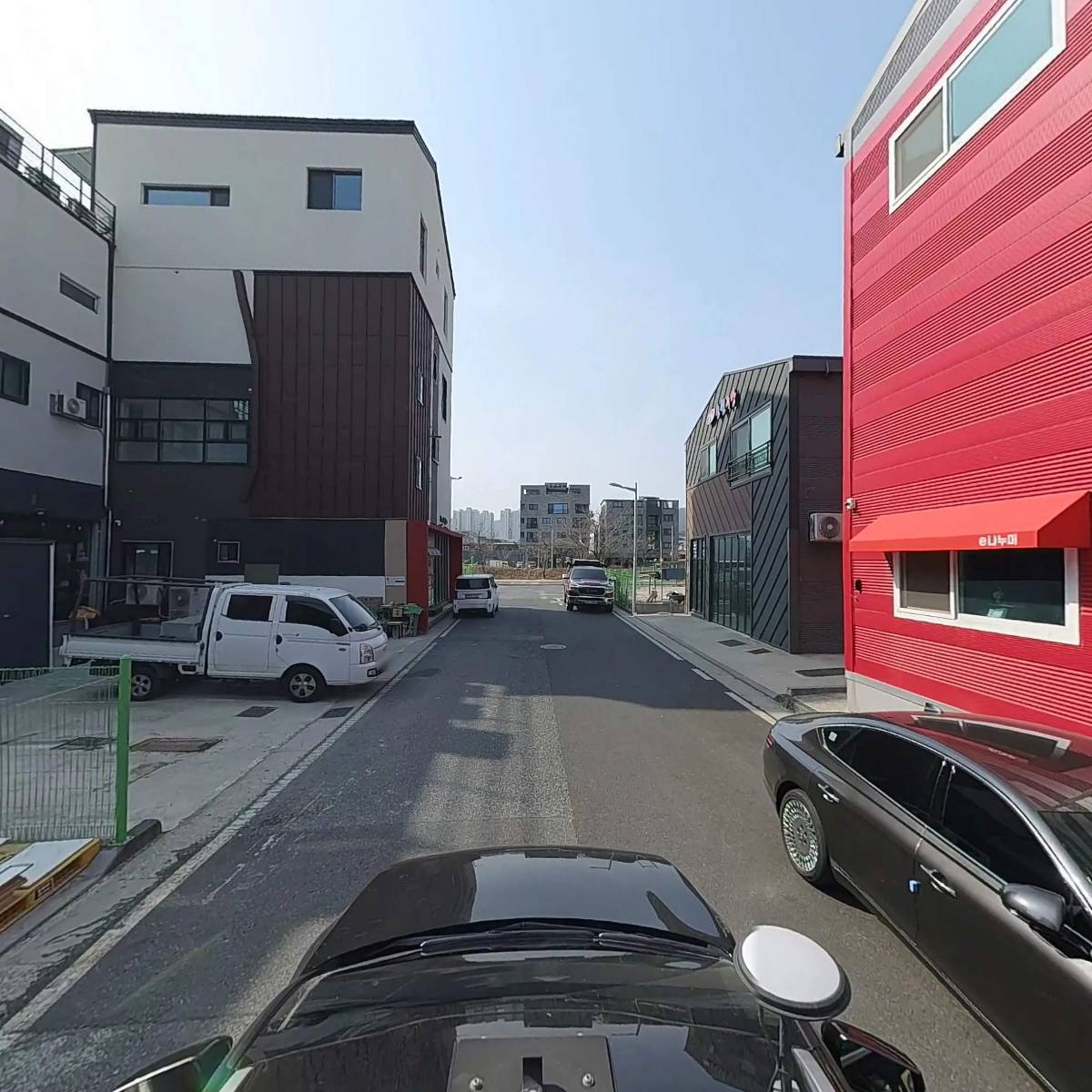 디지털수주_4
