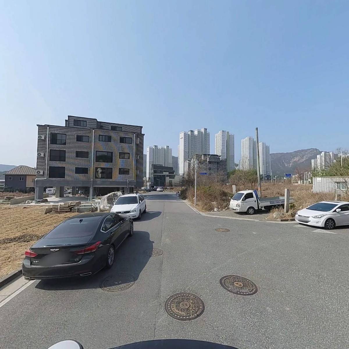 황언니뷰티_2