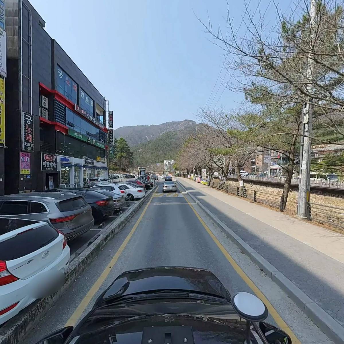 한밭부동산컨설팅_4