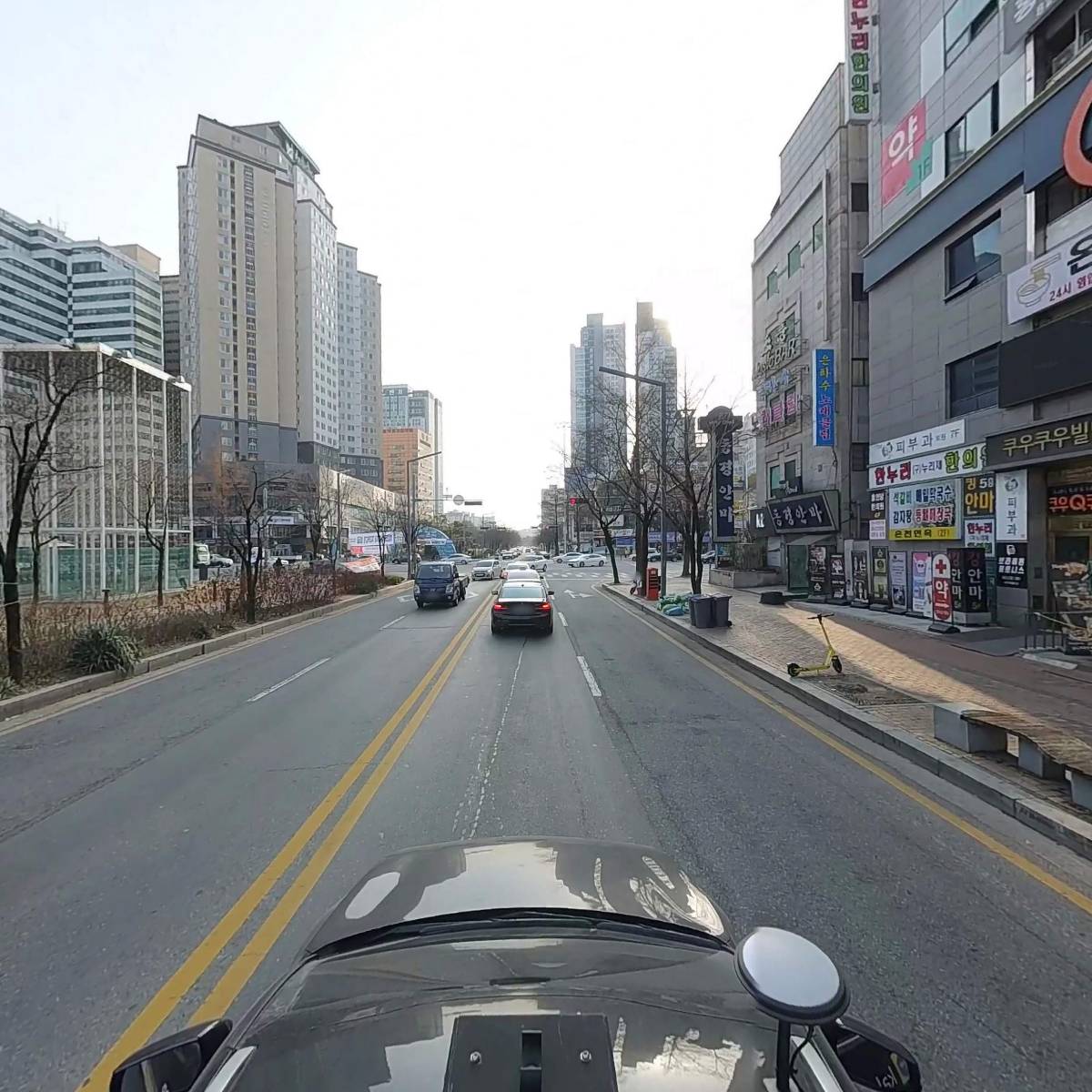 킹안마시술소_4