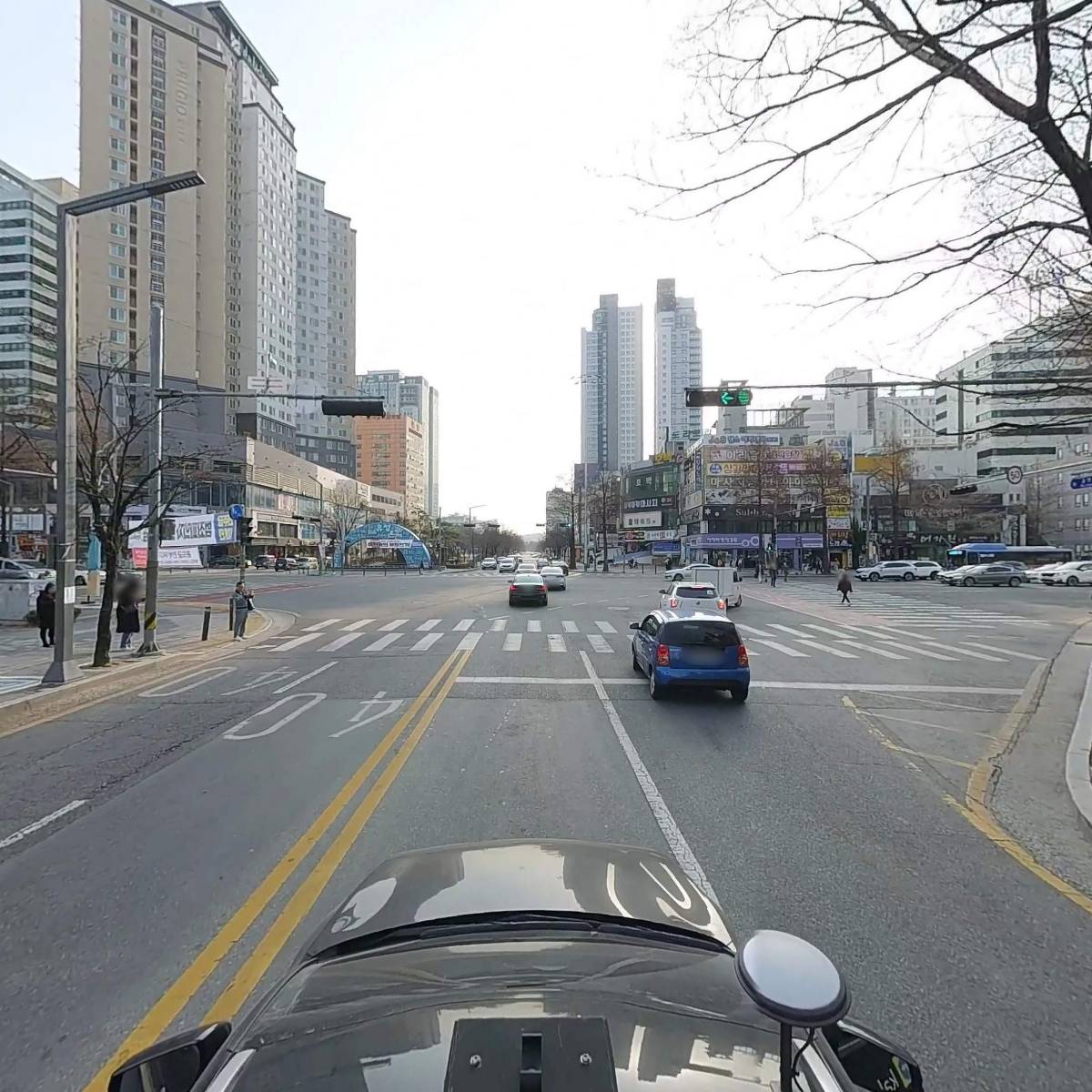 동경안마시술소_4