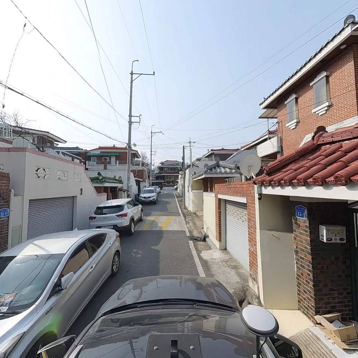 다온 안전&기술 컨설팅_4