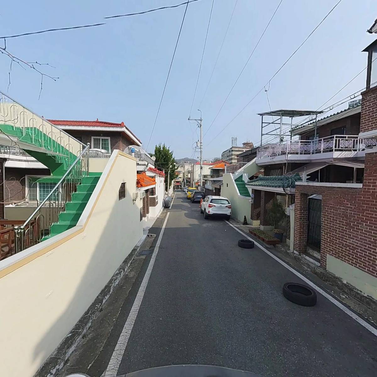 다온 안전&기술 컨설팅_2