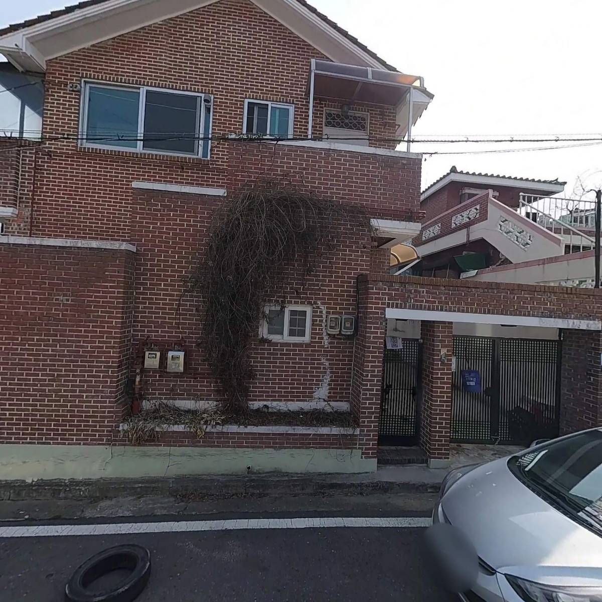 다온 안전&기술 컨설팅_3