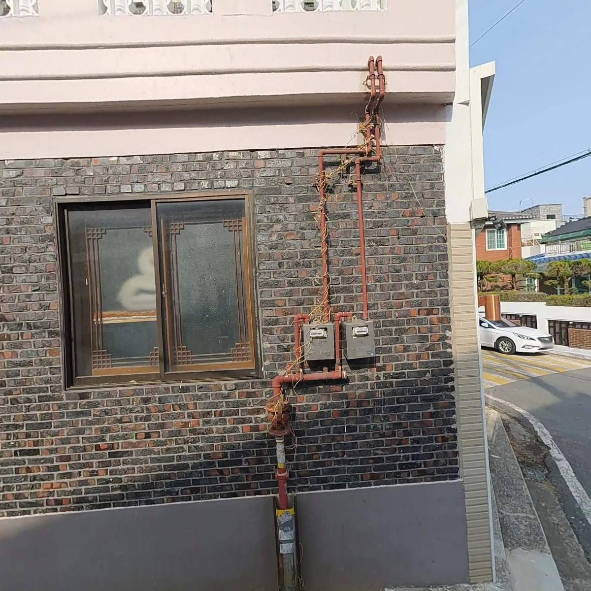차오름사회적협동조합
