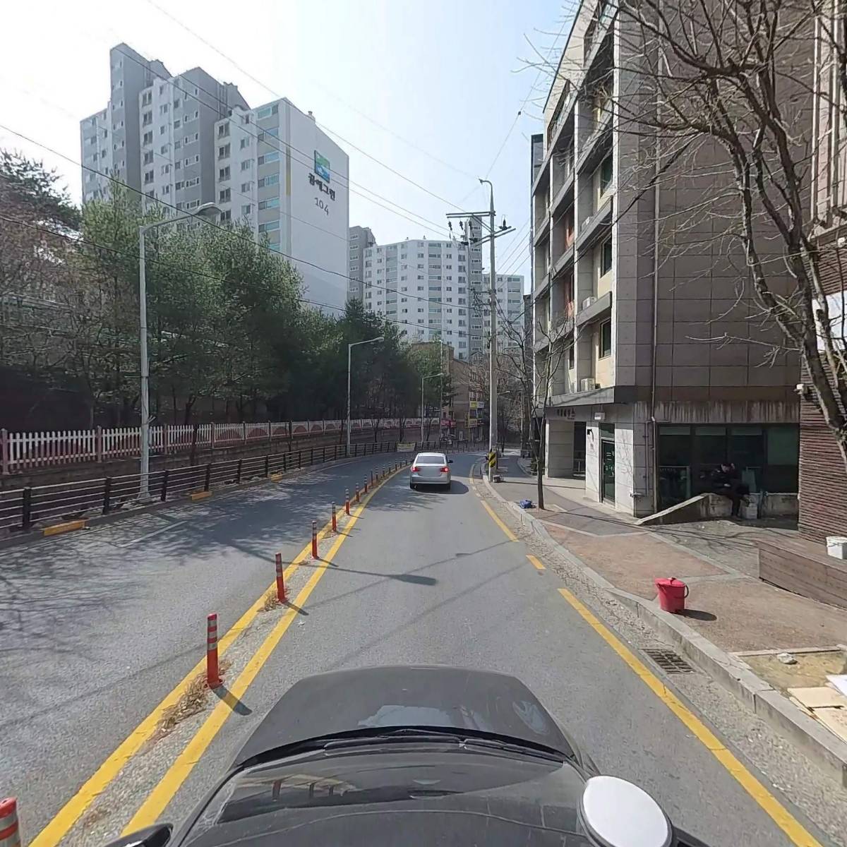 주식회사 와이에스플랜_4