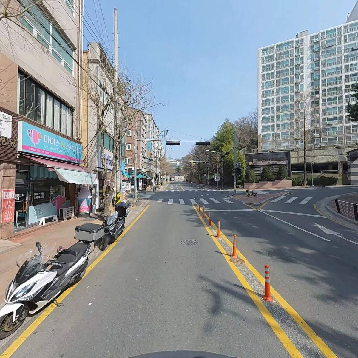 주식회사 와이에스플랜_2