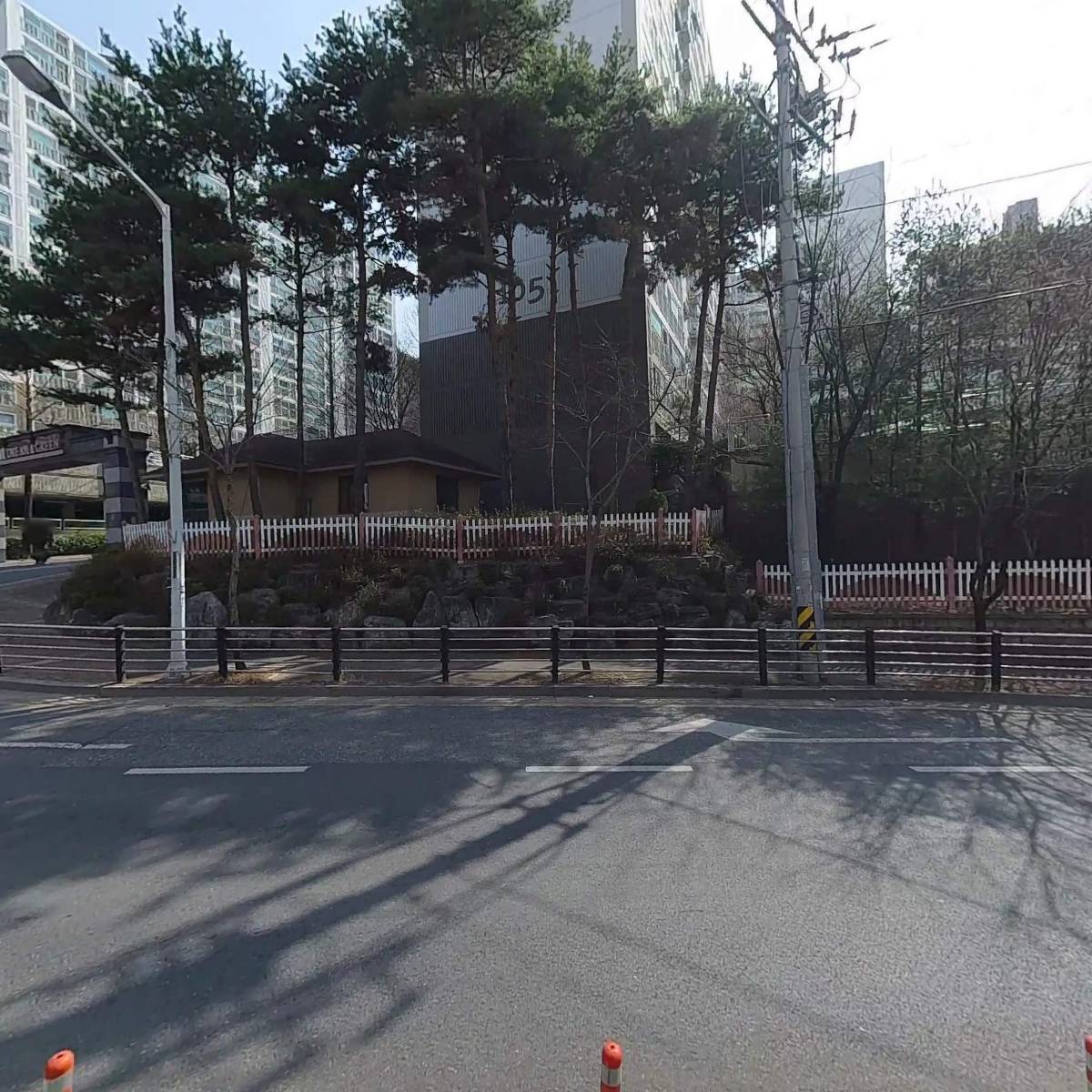 주식회사 와이에스플랜_3